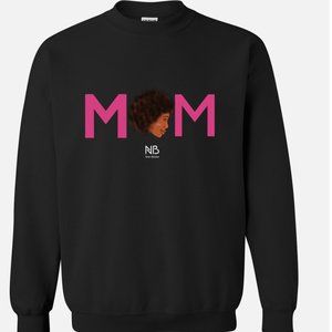Mom - Hoddie